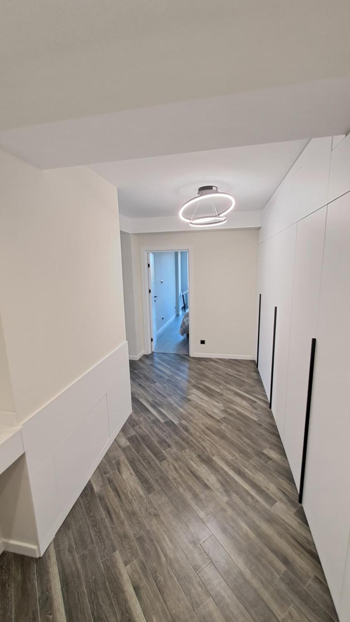 Аэропорт-Номера 24/24 . Apartment Chisinau Exterior foto