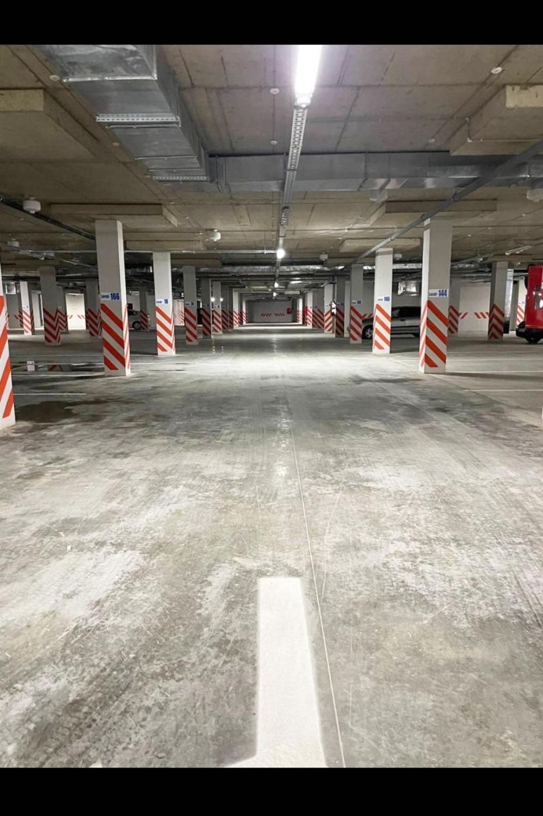Аэропорт-Номера 24/24 . Apartment Chisinau Exterior foto