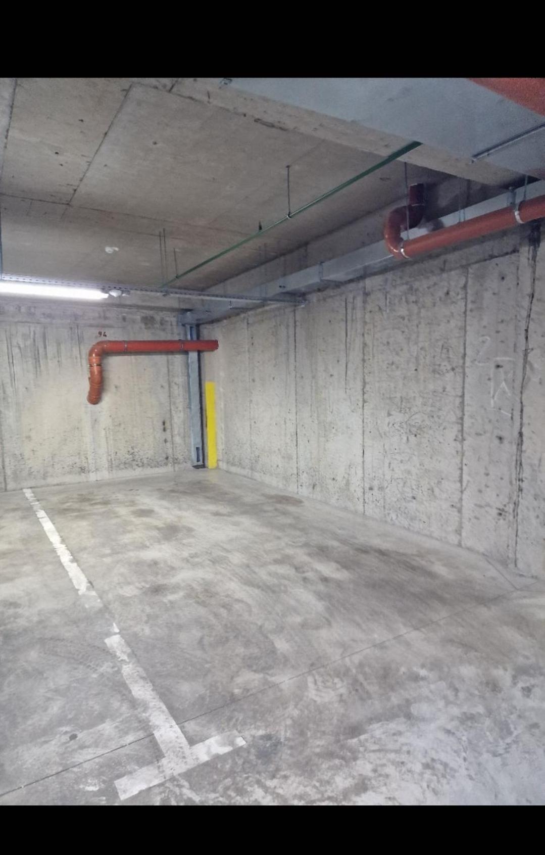 Аэропорт-Номера 24/24 . Apartment Chisinau Exterior foto