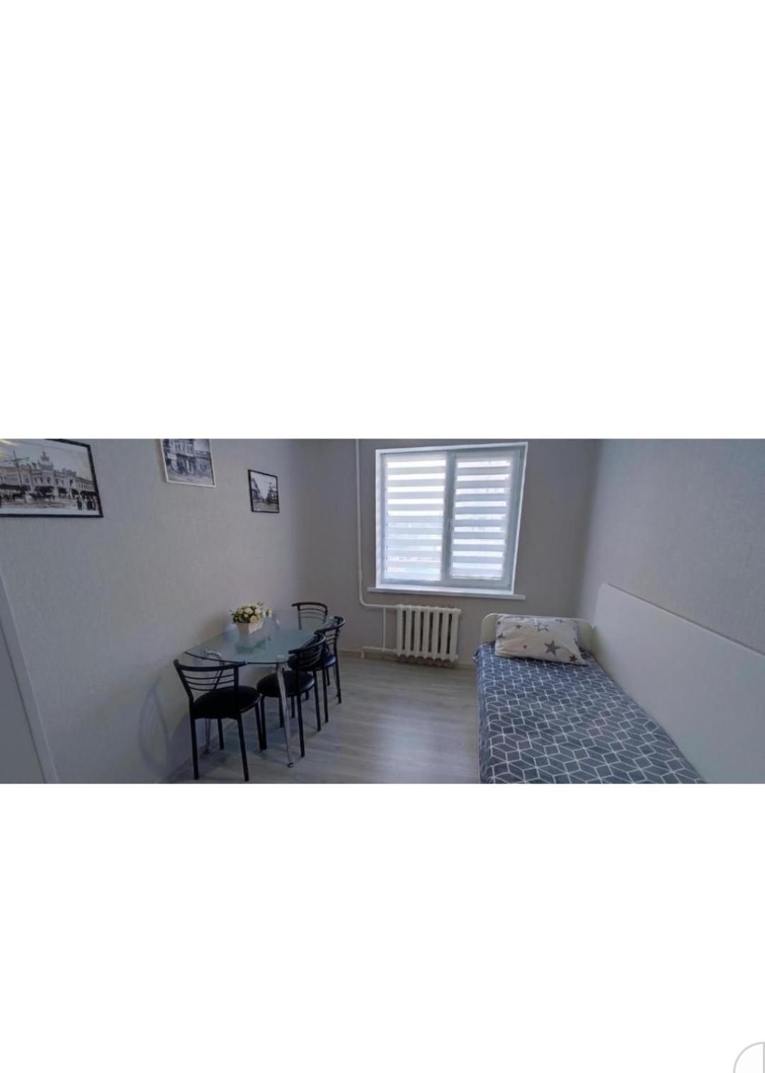 Аэропорт-Номера 24/24 . Apartment Chisinau Cameră foto