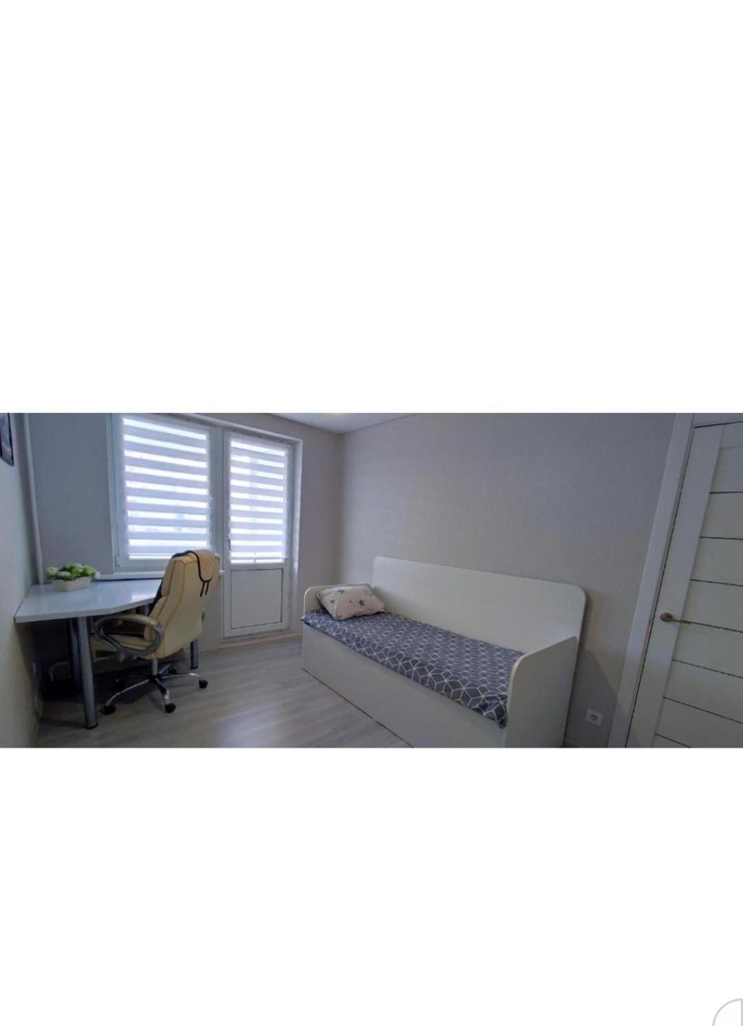 Аэропорт-Номера 24/24 . Apartment Chisinau Cameră foto