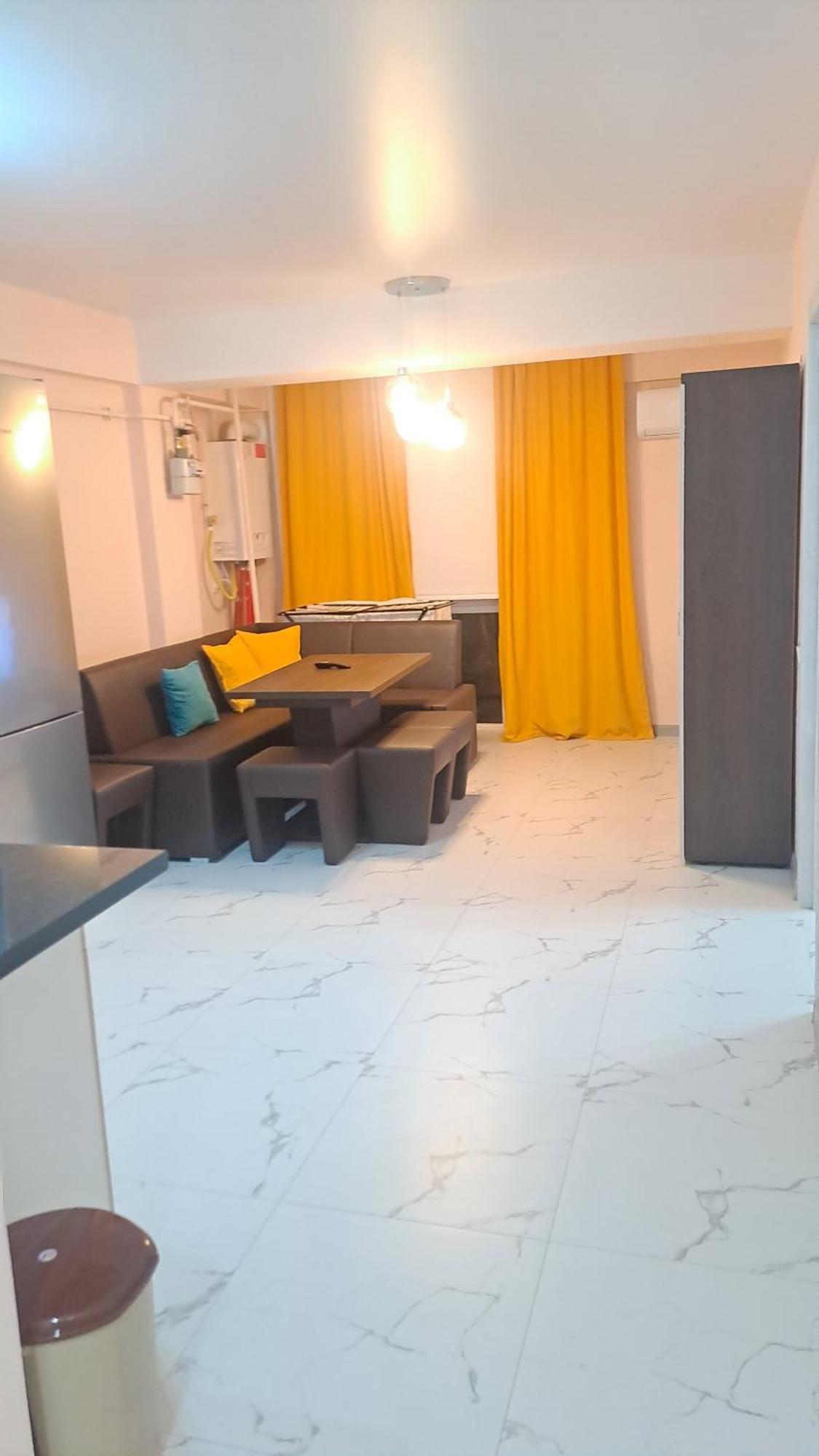 Аэропорт-Номера 24/24 . Apartment Chisinau Cameră foto