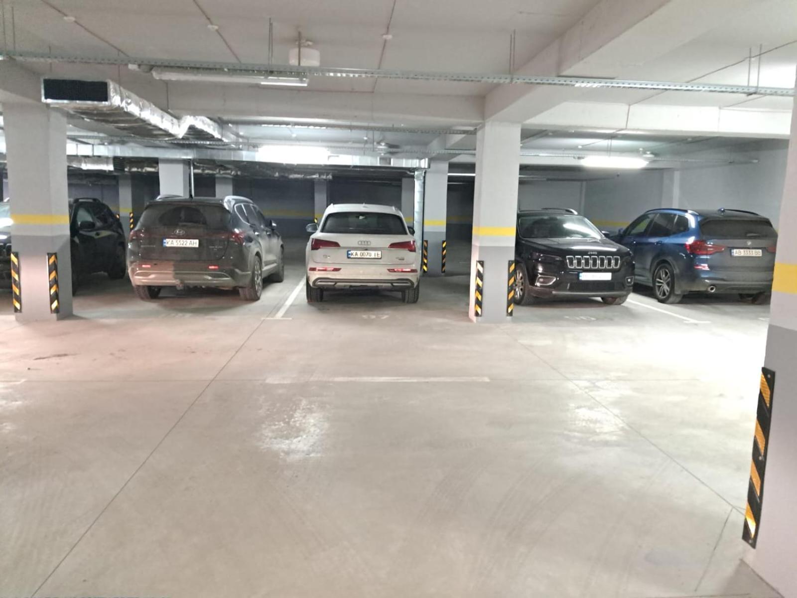 Аэропорт-Номера 24/24 . Apartment Chisinau Cameră foto